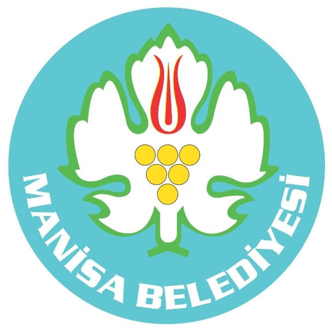 Dolandırıcılar şimdi de genel sekreterin adını kullanmaya başladı