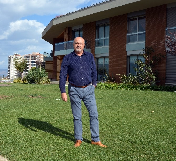 ’ABD seçimleri konut fiyatlarını yükseltebilir’ uyarısı