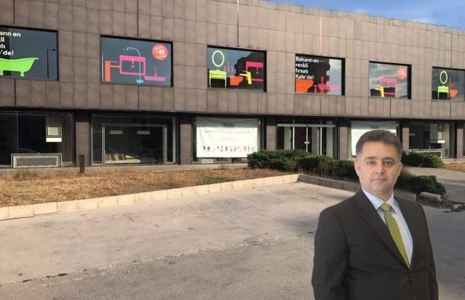 Kahraman 35 Yapı, yatırımlarına devam ediyor
