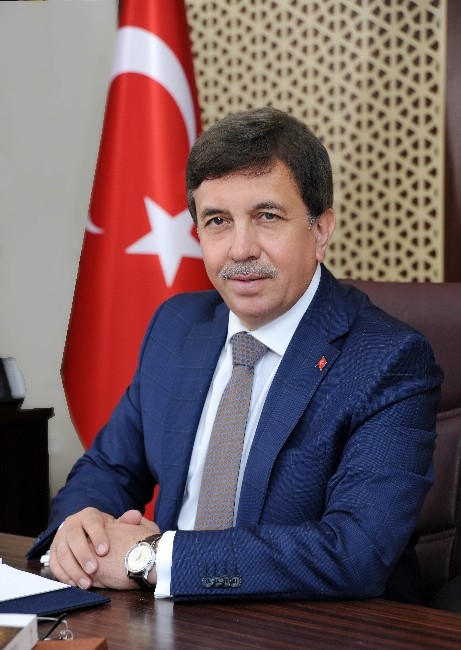 Pursaklar Belediyesi uyuşturucu ile mücadeleyi sürdürüyor