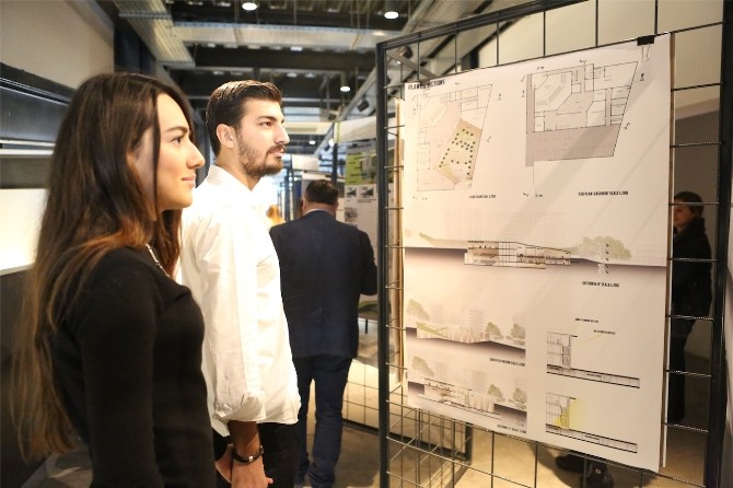 “Ortak aklın” ikinci kitabı
