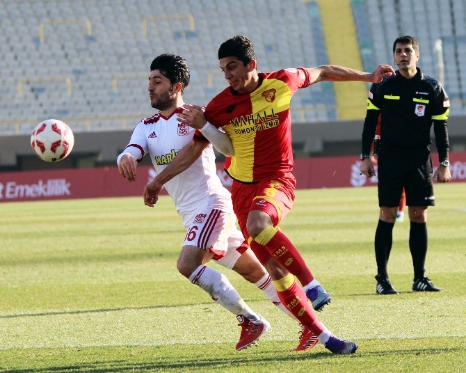 Ziraat Türkiye Kupası
