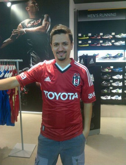 AİLE KATLİAMINDA ŞOK DETAY!