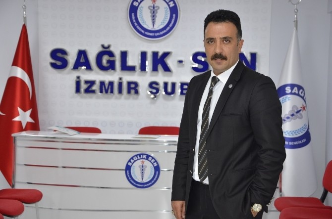 Başkan Yıldırım’dan YÖK kararına tepki
