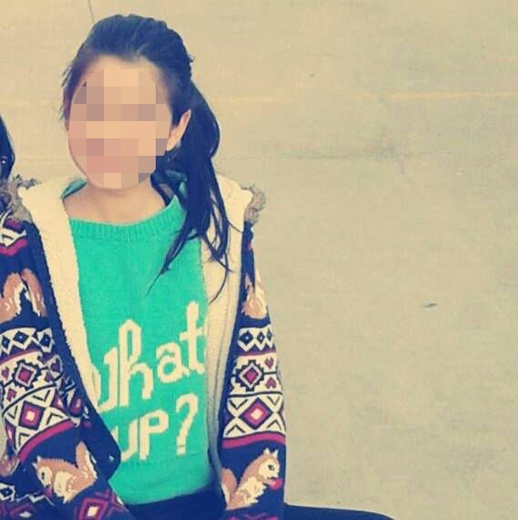 BUCA'DAKİ SKANDAL ARAMA: ÖĞRETMENLER AÇIĞA ALINDI