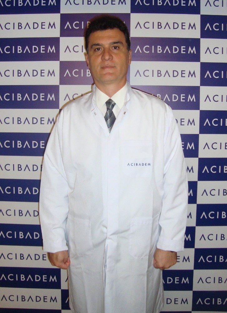 Tuzu azaltmak için 8 neden
