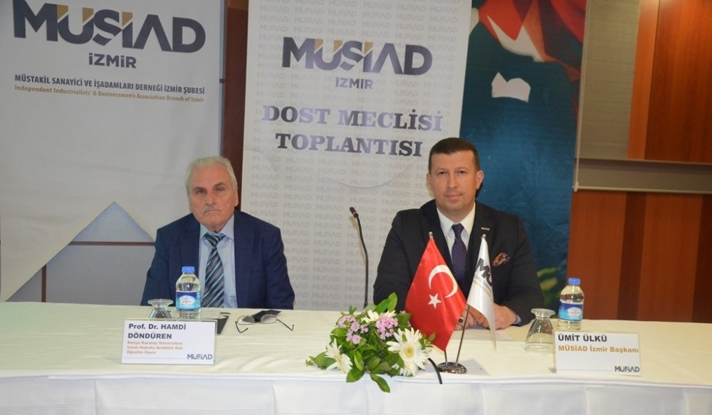 Ülkü: