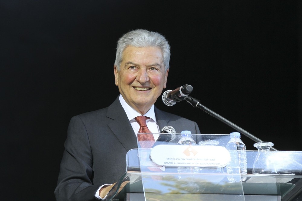 İTO, istihdam sözünü tuttu