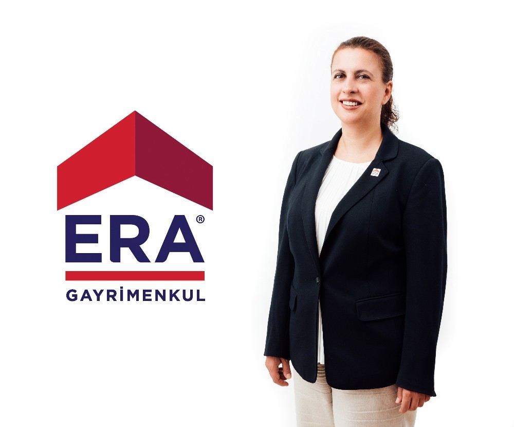 ERA’dan, Ankara’da gayrimenkul ’workshop’u