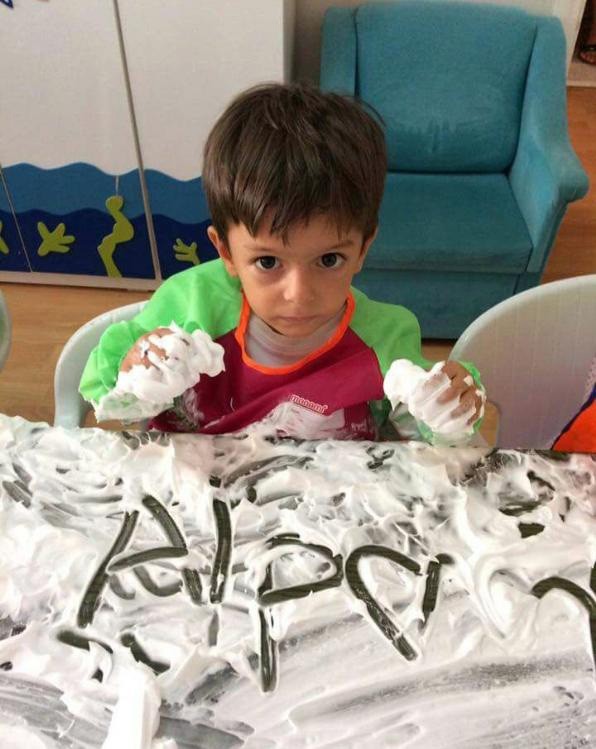 Cumhuriyet Başsavcılığı: “Kreşin müdürü için gözaltı talimatı verildi”