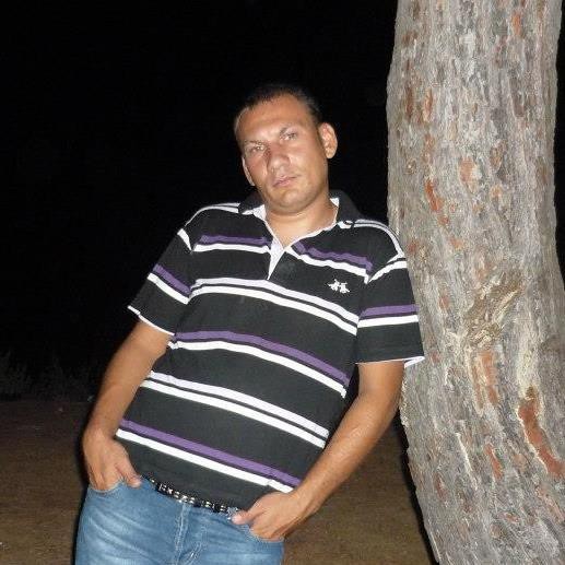 Sanık tahliyesini isteyince maktulün eşinden tepki