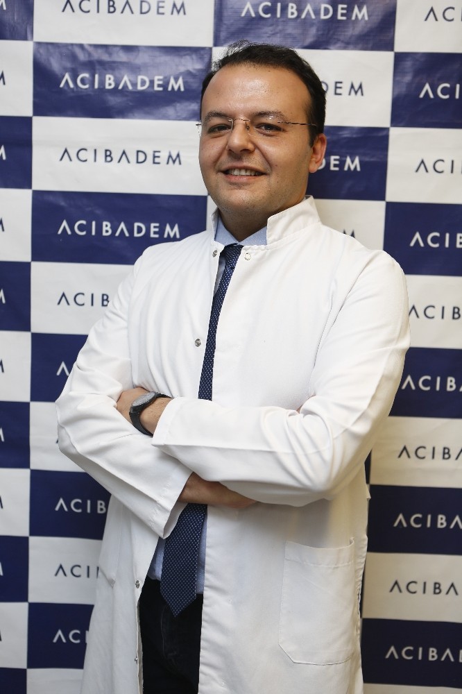 Çocuklarda el, ayak, ağız hastalığına dikkat