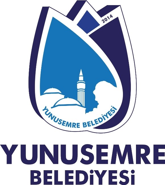 Yunusemre’de 23 taşınmaz kiraya veriliyor