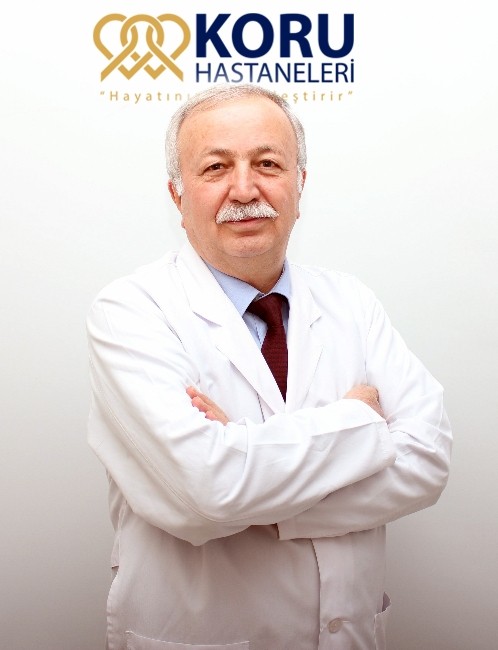 Alkol ve sigara meme kanserini tetikliyor