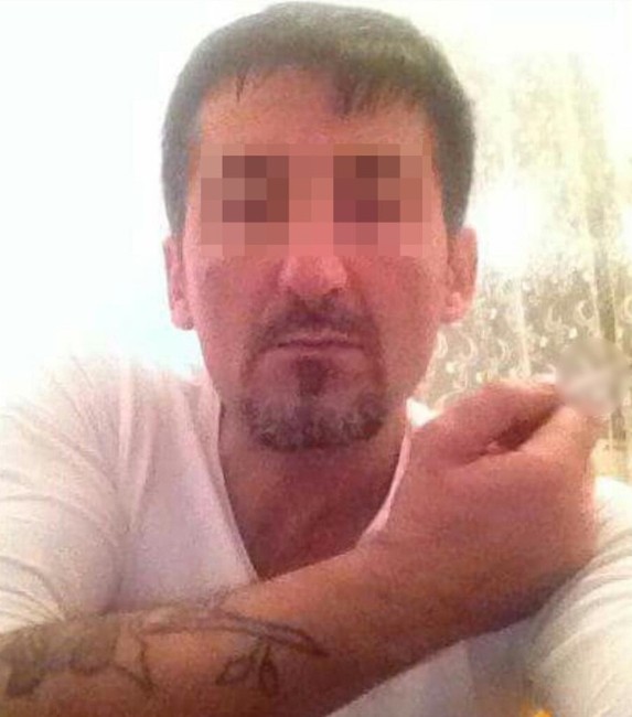 Jandarma filmlere konu olacak ’bebek’ satışını 2 günde çözdü
