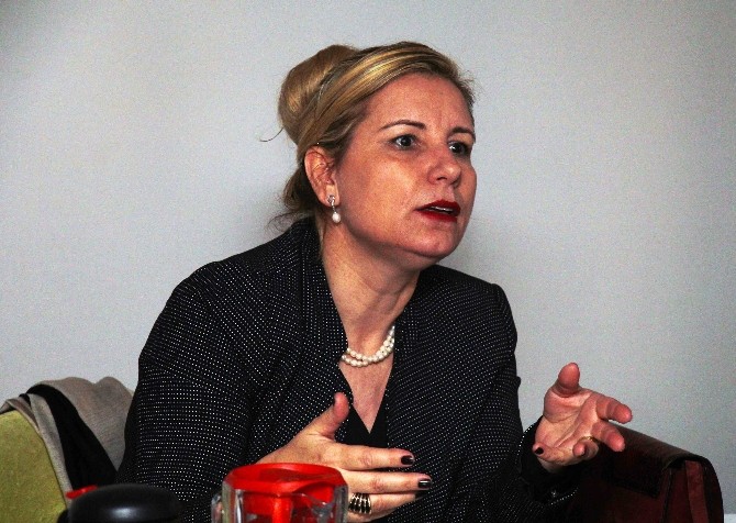 ’Akıllı Mağaza’ dönemi geliyor