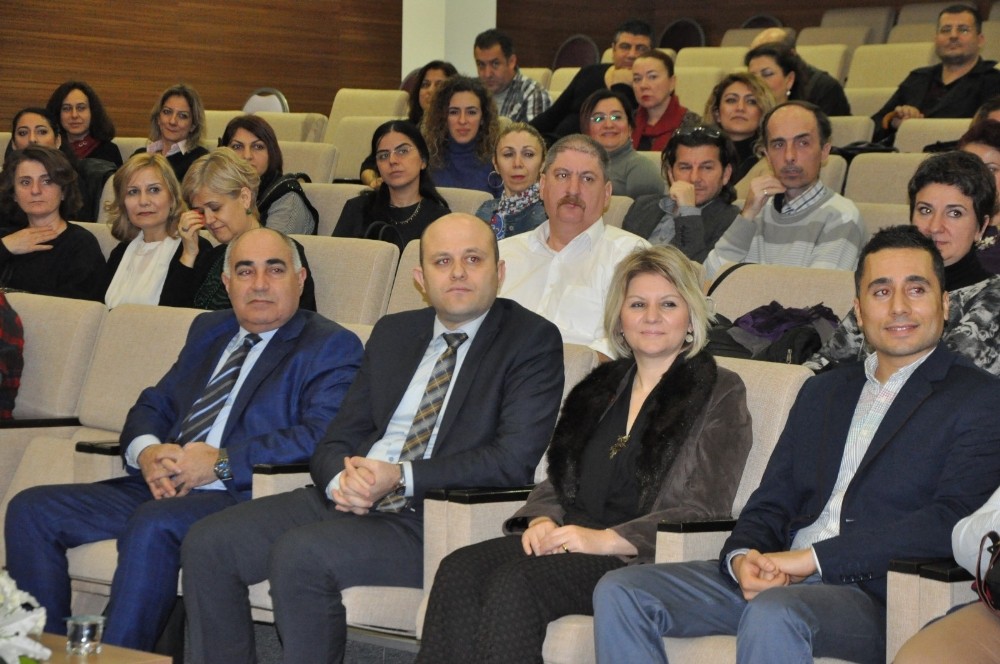 Kitaplar artık şarkı söyleyecek
