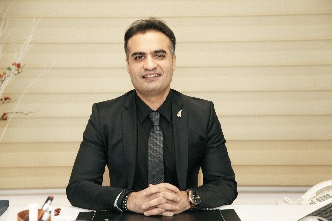 Kepçe kulak işitme kaybına sebep değil