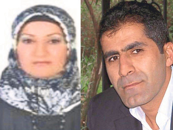Eşini öldürmeye teşebbüs eden kadının cezası bozuldu