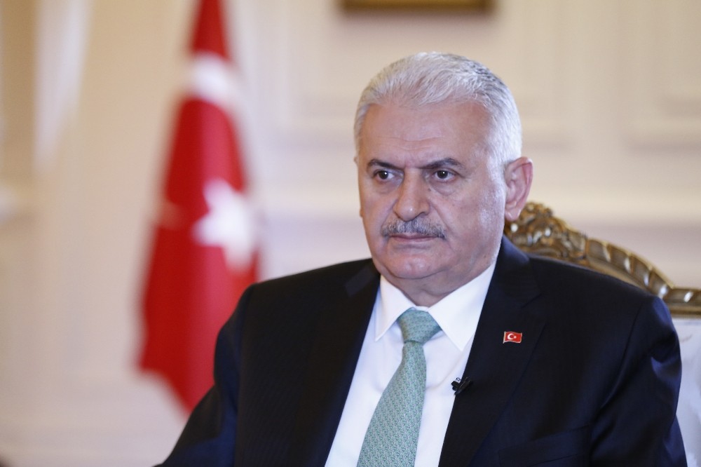 65. hükümetin kabinesinde revizyon