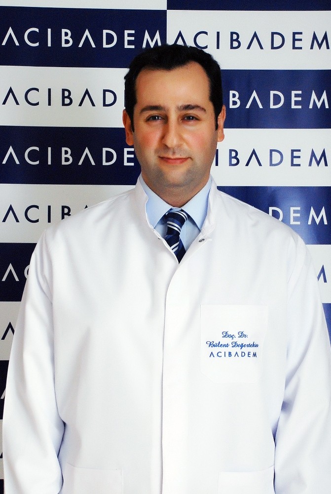 Probiyotiklerin sağlıklı yaşamdaki rolü