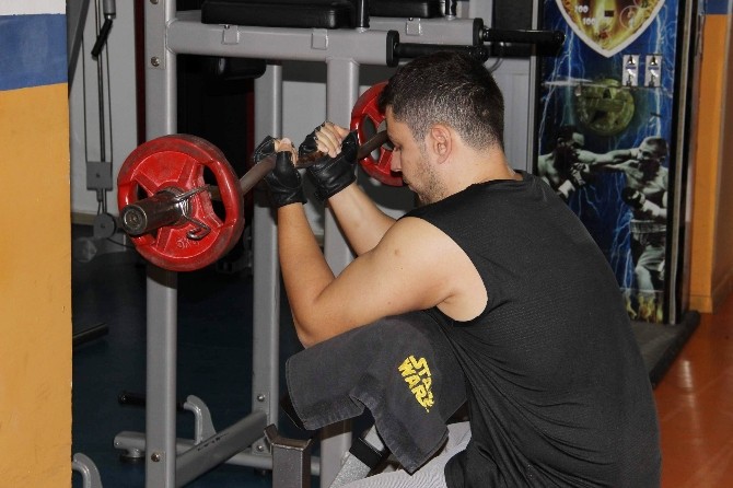 Kas büyütme iğneleri ölüme götürüyor
