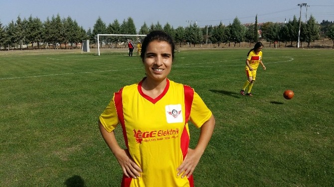 Zaferspor’a iki transfer birden