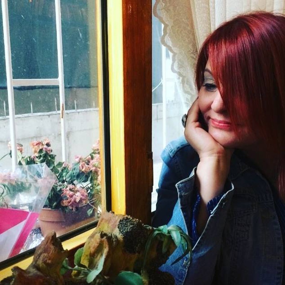 İçimizdeki ötekileri anlatan ’Ve Yokmuş’a büyük ilgi