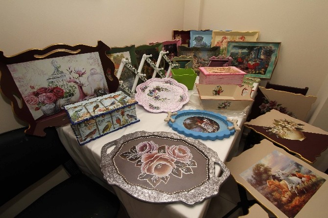 Karşıyaka’da 4 bin kişiye ücretsiz kurs