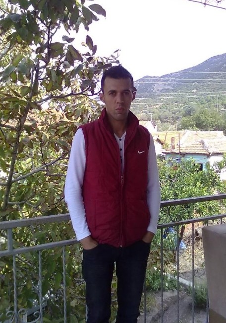Güvenlik için taktığı emniyet kemeri sonu oldu
