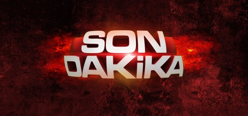 Yunanistanʹda 4,9 büyüklüğünde deprem