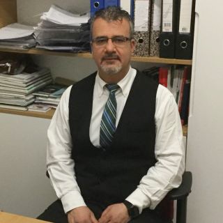 Aşırı terlemenin tedavisi mümkün