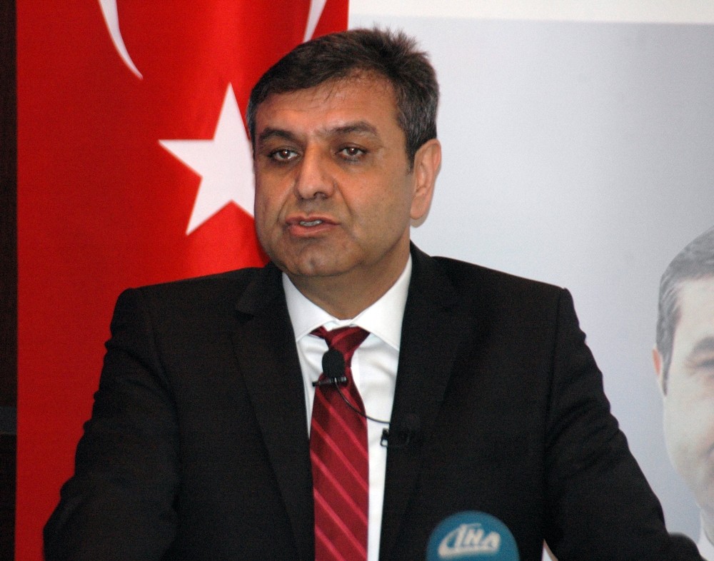 (Özel) Doç. Dr. Yıldırım: “Şeker hastalığının cerrahi bir müdahalesi artık var”