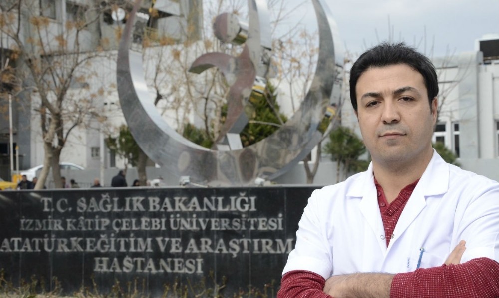 Hemşirelikte branşlaşma çağrısı