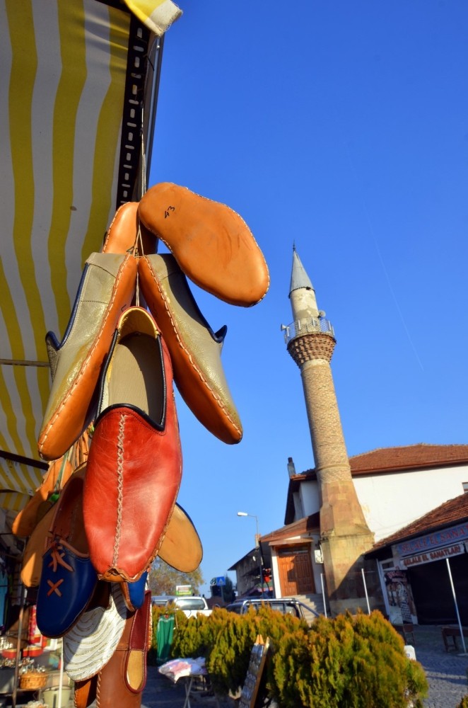 Devletin sahip çıktığına belediye sahip çıkamadı
