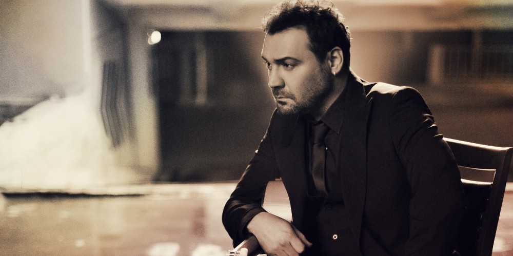 Çeşme’de konserler devam ediyor