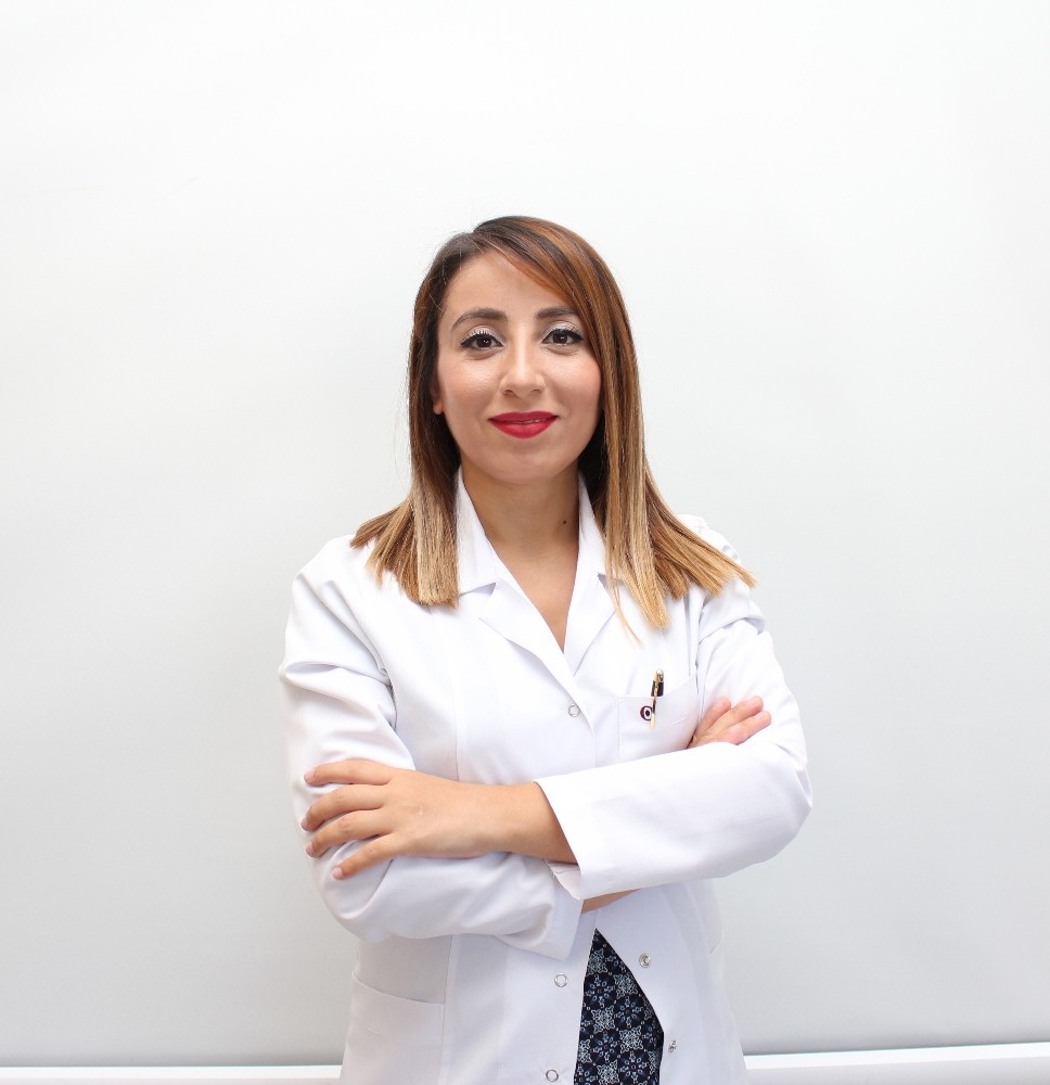 Yaz aylarında cilt problemlerine dikkat