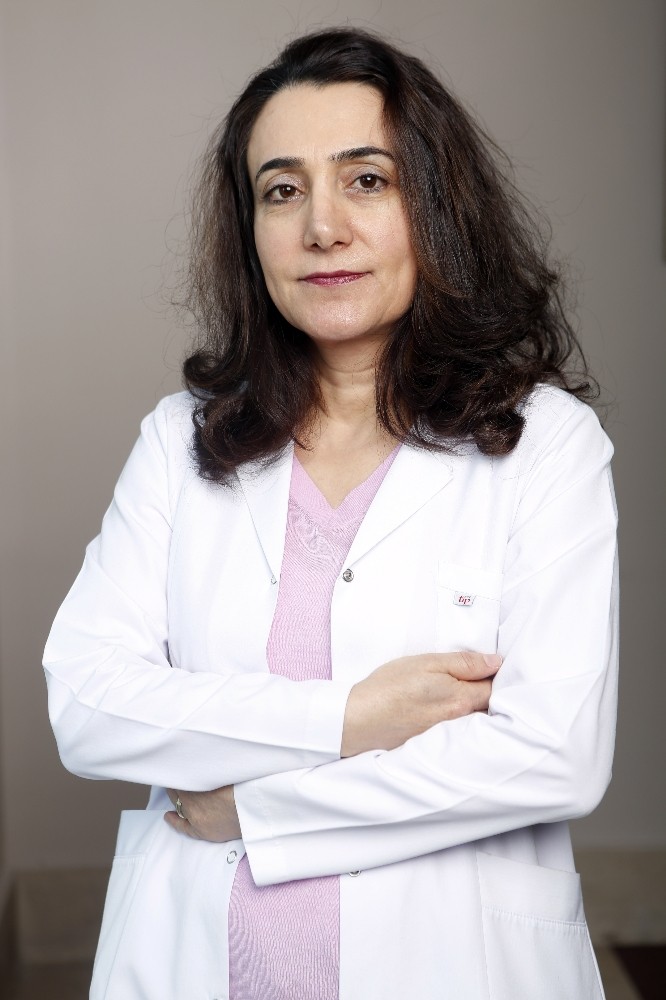 Erken gelişen Alzheimer’a dikkat
