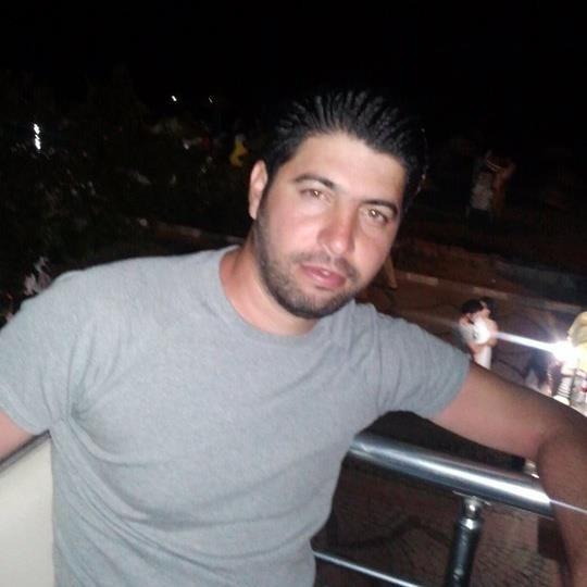 İzmir’de silahlı kavga: 2 ölü 1’i polis 3 yaralı
