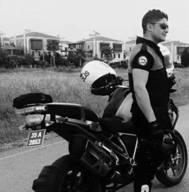 Eğlence mekanındaki silahlı kavgada yaralanan polis öldü