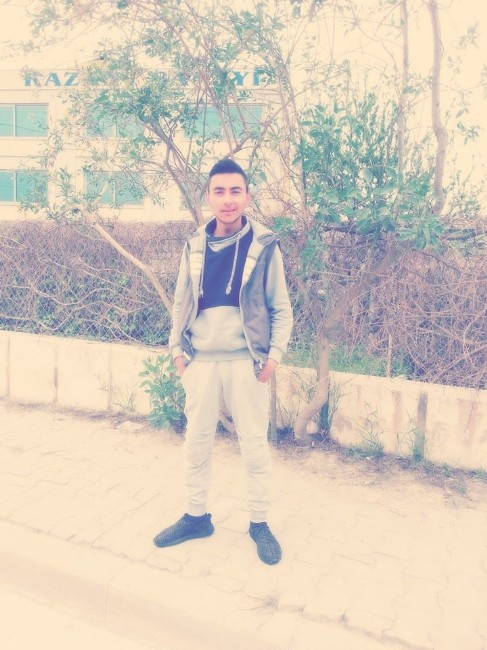 İkinci kattan düşen genç hayatını kaybetti
