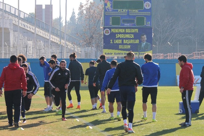 Suat Kaya’dan