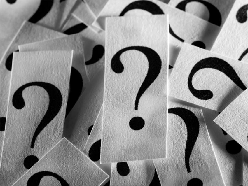 İZMİR'DE İNANILMAZ İNTİHAR