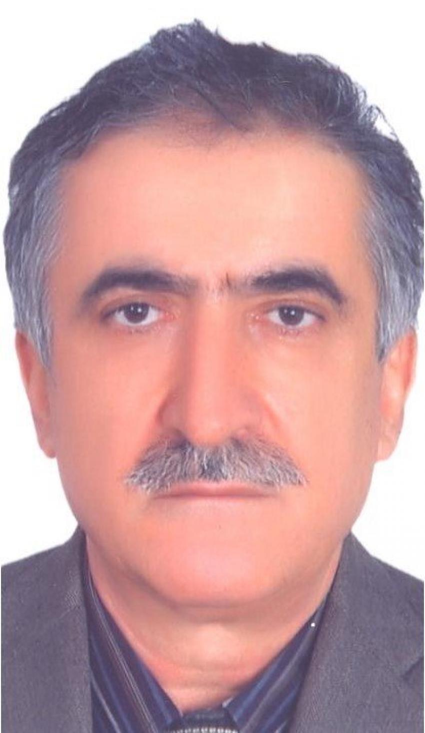 HİÇ BİR AVUKAT ONU SAVUNMADI!