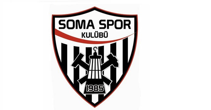 Somaspor’un hakem isyanı