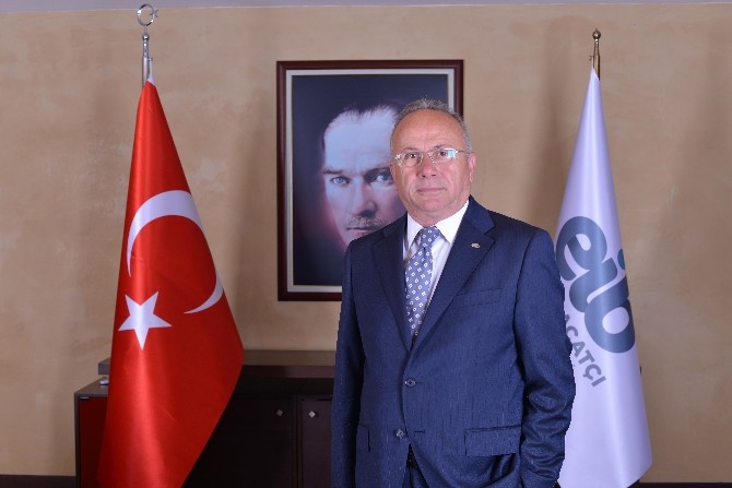Doğaltaş ihracatçıları İtalya’ya çıkarma yapacak