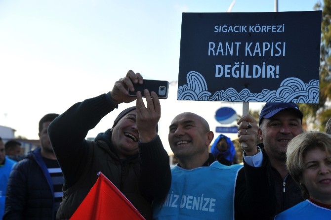 Sakin şehir