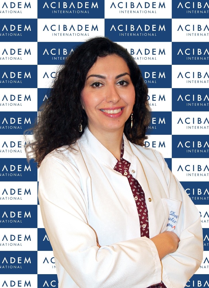 Hayat şartları çarpıntıyı tetikliyor