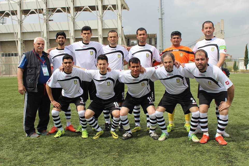 Süper Lig’e ’sessizce’ çıktılar