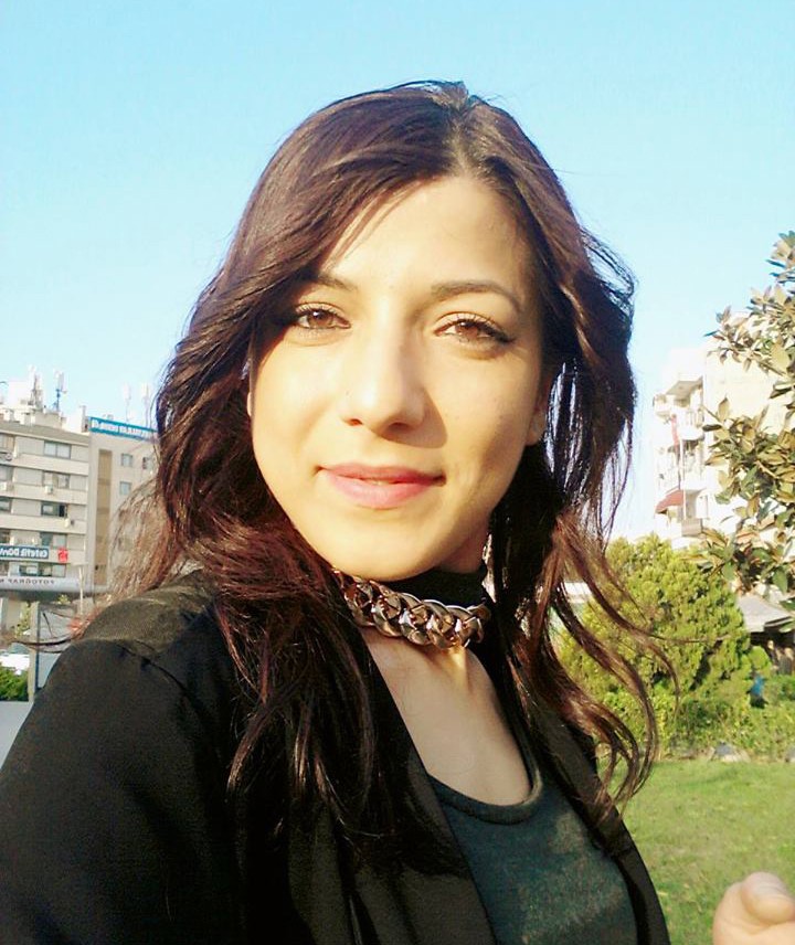 Önce bıçaklanıp sonra yakılmıştı, sanıklar hakim karşısına çıktı